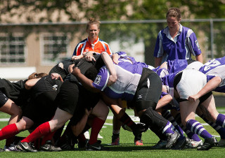 essay lineouts essay lineouts
